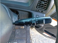 HINO Ranger Refrigerator & Freezer Truck TKG-FD7JLAA 2017 133,126km_31