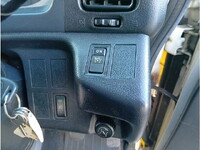 HINO Ranger Refrigerator & Freezer Truck TKG-FD7JLAA 2017 133,126km_32