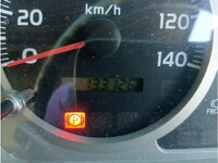 HINO Ranger Refrigerator & Freezer Truck TKG-FD7JLAA 2017 133,126km_34