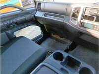 HINO Ranger Refrigerator & Freezer Truck TKG-FD7JLAA 2017 133,126km_36