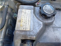 HINO Ranger Refrigerator & Freezer Truck TKG-FD7JLAA 2017 133,126km_37