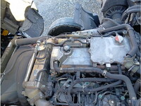 HINO Ranger Refrigerator & Freezer Truck TKG-FD7JLAA 2017 133,126km_38