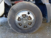 HINO Ranger Refrigerator & Freezer Truck TKG-FD7JLAA 2017 133,126km_40