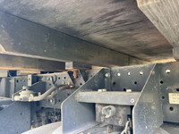 ISUZU Elf Flat Body TRG-NJR85A 2016 117,418km_10