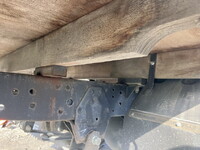 ISUZU Elf Flat Body TRG-NJR85A 2016 117,418km_11