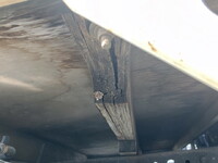 ISUZU Elf Flat Body TRG-NJR85A 2016 117,418km_12