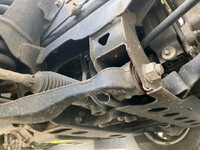 ISUZU Elf Flat Body TRG-NJR85A 2016 117,418km_13