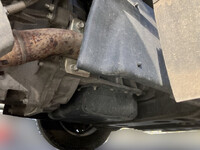 ISUZU Elf Flat Body TRG-NJR85A 2016 117,418km_15