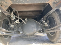 ISUZU Elf Flat Body TRG-NJR85A 2016 117,418km_16