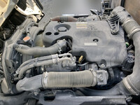 ISUZU Elf Flat Body TRG-NJR85A 2016 117,418km_17