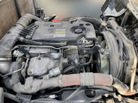 ISUZU Elf Flat Body TRG-NJR85A 2016 117,418km_18