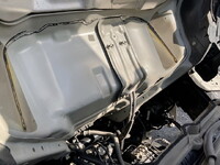 ISUZU Elf Flat Body TRG-NJR85A 2016 117,418km_19