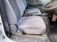 ISUZU Elf Flat Body TRG-NJR85A 2016 117,418km_21