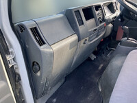 ISUZU Elf Flat Body TRG-NJR85A 2016 117,418km_22