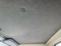 ISUZU Elf Flat Body TRG-NJR85A 2016 117,418km_24