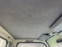 ISUZU Elf Flat Body TRG-NJR85A 2016 117,418km_25