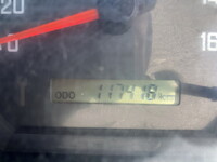 ISUZU Elf Flat Body TRG-NJR85A 2016 117,418km_26