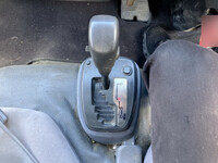 ISUZU Elf Flat Body TRG-NJR85A 2016 117,418km_27