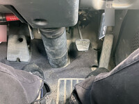 ISUZU Elf Flat Body TRG-NJR85A 2016 117,418km_28