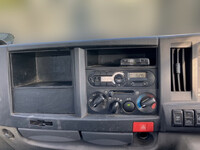 ISUZU Elf Flat Body TRG-NJR85A 2016 117,418km_29