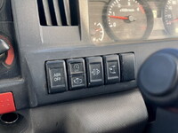 ISUZU Elf Flat Body TRG-NJR85A 2016 117,418km_30