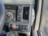 ISUZU Elf Flat Body TRG-NJR85A 2016 117,418km_31