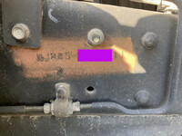 ISUZU Elf Flat Body TRG-NJR85A 2016 117,418km_33