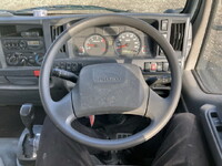 ISUZU Elf Flat Body TRG-NJR85A 2016 117,418km_34