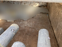 ISUZU Elf Flat Body TRG-NJR85A 2016 117,418km_7