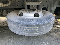 ISUZU Elf Flat Body TRG-NJR85A 2016 117,418km_9