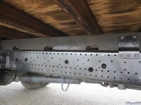 ISUZU Forward Truck (With 5 Steps Of Cranes) TKG-FRR90S1 2016 89,244km_12