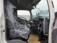 ISUZU Forward Truck (With 5 Steps Of Cranes) TKG-FRR90S1 2016 89,244km_13