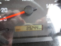 ISUZU Forward Truck (With 5 Steps Of Cranes) TKG-FRR90S1 2016 89,244km_15