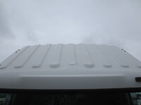 ISUZU Forward Truck (With 5 Steps Of Cranes) TKG-FRR90S1 2016 89,244km_16