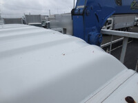 ISUZU Forward Truck (With 5 Steps Of Cranes) TKG-FRR90S1 2016 89,244km_17