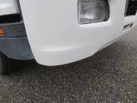 ISUZU Forward Truck (With 5 Steps Of Cranes) TKG-FRR90S1 2016 89,244km_18