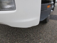 ISUZU Forward Truck (With 5 Steps Of Cranes) TKG-FRR90S1 2016 89,244km_19