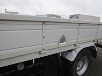 ISUZU Forward Truck (With 5 Steps Of Cranes) TKG-FRR90S1 2016 89,244km_20