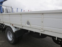 ISUZU Forward Truck (With 5 Steps Of Cranes) TKG-FRR90S1 2016 89,244km_21