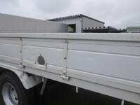 ISUZU Forward Truck (With 5 Steps Of Cranes) TKG-FRR90S1 2016 89,244km_23