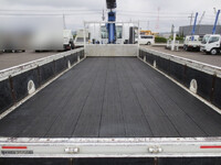 ISUZU Forward Truck (With 5 Steps Of Cranes) TKG-FRR90S1 2016 89,244km_9