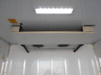 MITSUBISHI FUSO Canter Refrigerator & Freezer Truck 2RG-FBA20 2020 54,550km_14