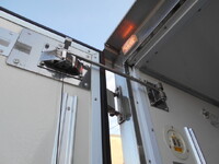 MITSUBISHI FUSO Canter Refrigerator & Freezer Truck 2RG-FBA20 2020 54,550km_15