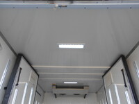 MITSUBISHI FUSO Canter Refrigerator & Freezer Truck 2RG-FBA20 2020 54,550km_17