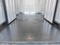 MITSUBISHI FUSO Canter Refrigerator & Freezer Truck 2RG-FBA20 2020 54,550km_18