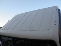 MITSUBISHI FUSO Canter Refrigerator & Freezer Truck 2RG-FBA20 2020 54,550km_21