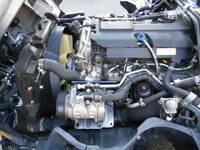 MITSUBISHI FUSO Canter Refrigerator & Freezer Truck 2RG-FBA20 2020 54,550km_22