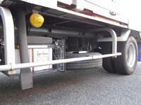 MITSUBISHI FUSO Canter Refrigerator & Freezer Truck 2RG-FBA20 2020 54,550km_24