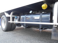 MITSUBISHI FUSO Canter Refrigerator & Freezer Truck 2RG-FBA20 2020 54,550km_25