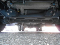 MITSUBISHI FUSO Canter Refrigerator & Freezer Truck 2RG-FBA20 2020 54,550km_26